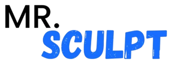 Mr Sculpt