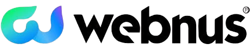 Webnus