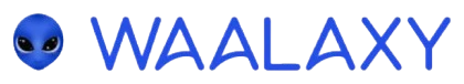 Waalaxy