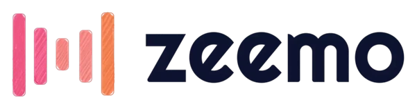 Zeemo AI