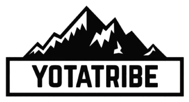 YotaTribe