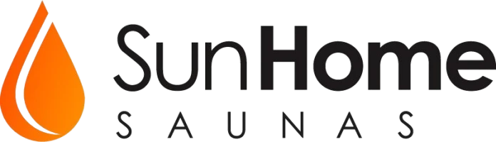 SunHome Saunas
