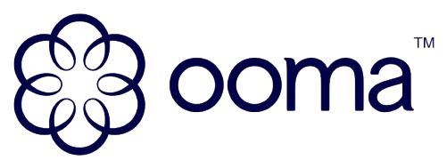 Ooma