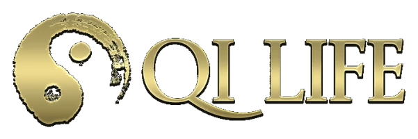 Qi Life Store