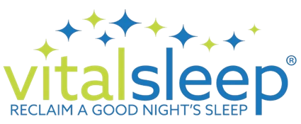 VitalSleep