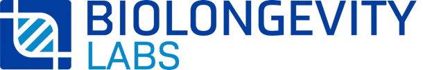 BioLongevity Labs