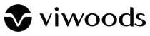 Viwoods