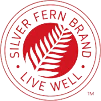 Silver Fern Brand