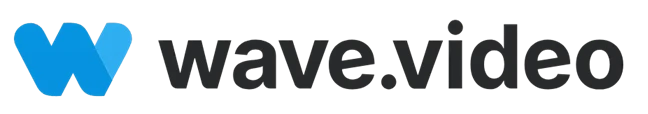 Wave Video