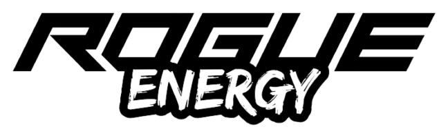 Rogue Energy