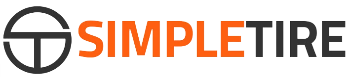 SimpleTire