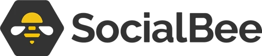 SocialBee