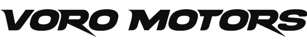 VORO Motors