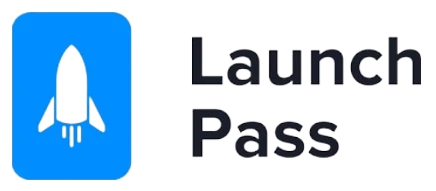 LaunchPass
