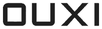 Ouxi