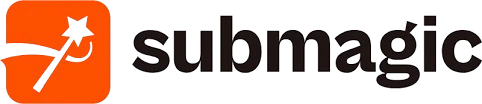 Submagic