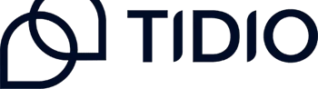 Tidio