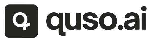 Quso AI