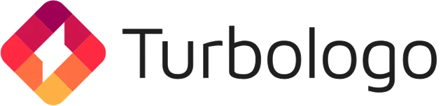 Turbologo