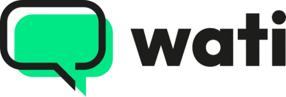 Wati