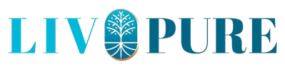 LivPure