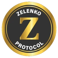 Z-Stack