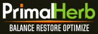 Primal Herb