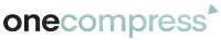 OneCompress