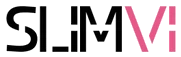 SlimVi