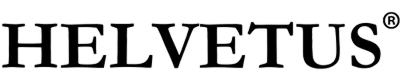 Helvetus