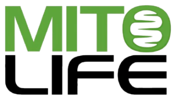 Mito Life