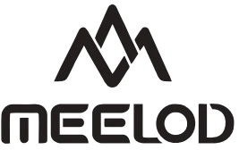 Meelod