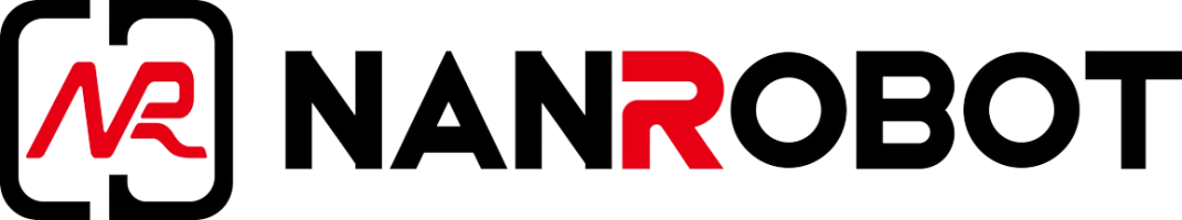 Nanrobot