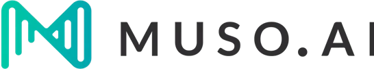 Muso AI