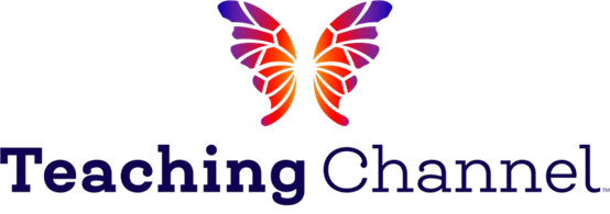 Teaching Channel