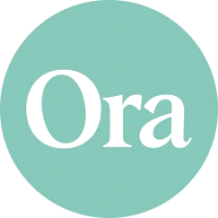 Ora Organic