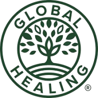 Global Healing