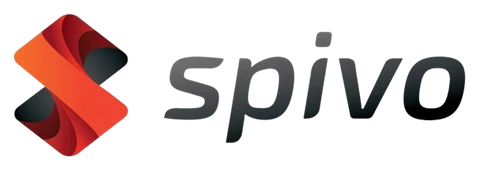 Spivo