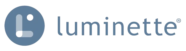 Luminette