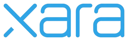 Xara