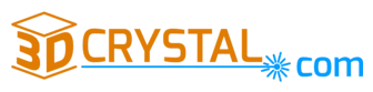 3DCrystal