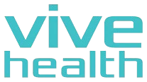 Vive Health