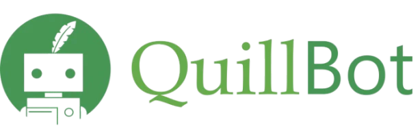 Quillbot