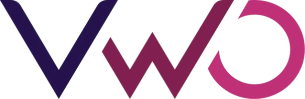 VWO