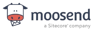 Moosend