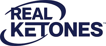 Real Ketones