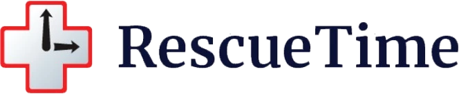 RescueTime