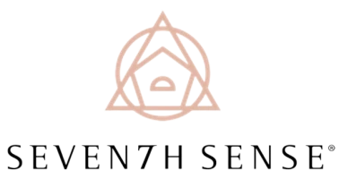 Seventh Sense
