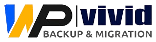 WPvivid