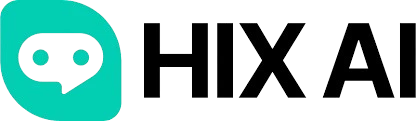 Hix AI